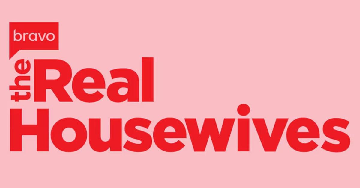 EXCLUSIVE: 'Real Housewives' Divorce Bombshell Revealed