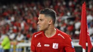 América de Cali sería demandado por Racing Club de Argentina tras incumplimiento de cláusula sobre Juan Fernando Quintero