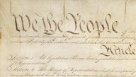14th Amendment is plain on citizenry