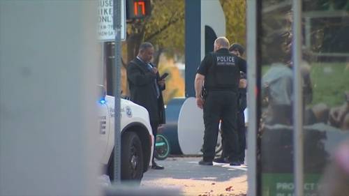 Raleigh immigration lawyer talks fallout from pause on applications for those from certain nations