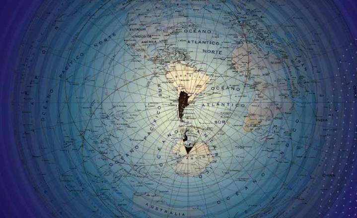 El Gobierno aprobó la Política de Inteligencia Nacional: los 10 ejes estratégicos de la SIDE