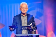 Bielorrusia indulta a un Nobel de Paz y a líderes opositores después de conversaciones con EE. UU.