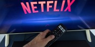 Televisores sin Netflix desde el 15 de diciembre de 2025: lista completa