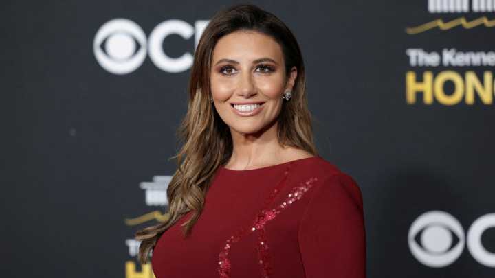 How are U.S. attorneys appointed? The process after Habba resignation