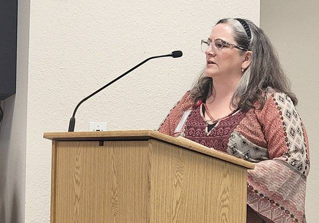 New regs virtually ban commercial wind farms in Barton County