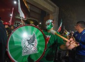 En la reventa para el Mundial, un boleto llega a valer 22 mdp