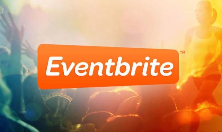 Bending Spoons agrees to buy Eventbrite for $500M to revive stalled brand