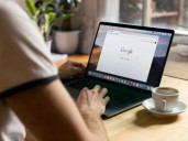 Google revela búsquedas más populares del 2025 en Perú: fútbol, política y entretenimiento lideran tendencias