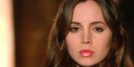 Buffy's Eliza Dushku addresses acting retirement as fans hope for comeback in revival series