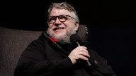 La película de Guillermo del Toro sobre la Liga de la Justicia Oscura estaba llena de sorpresas