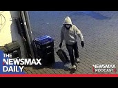 J6 Pipe Bomber Details