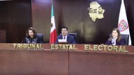 Ordena TEE que indígenas elijan a sus representantes en Chihuahua