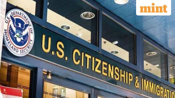 Are you seeking Green Card? New USCIS policy could affect your timeline