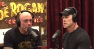 John Cena Opens Up To Rogan About US Blowback After ‘Bowing Down’ To China