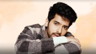 Armaan Malik Raises Alarm Over Mumbai’s Worsening Air Quality, Appeals To BMC
