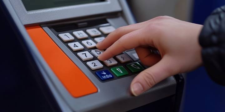 Usuarios de Davivienda tendrán más opciones de cajeros automáticos en Colombia tras integración con Scotiabank Colpatria