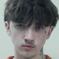 Teen suspect in March shooting pleads guilty to attempted manslaughter