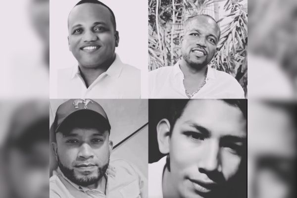 Tragedias viales empañaron la llegada de diciembre en La Guajira