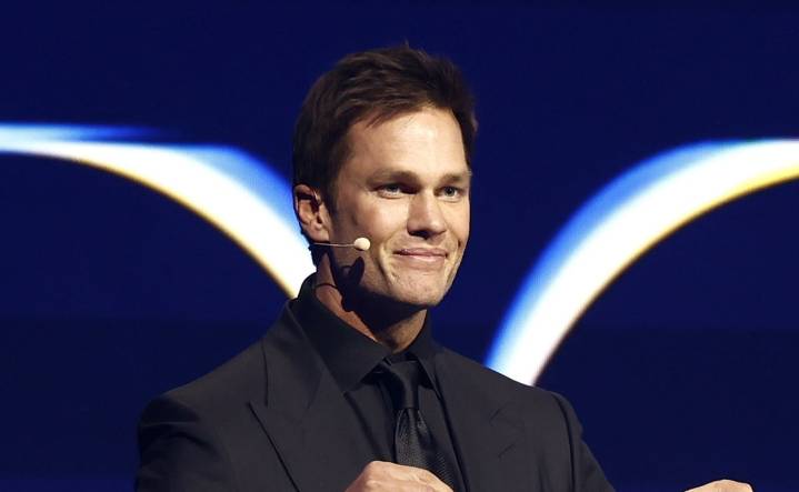 ¿Por qué Tom Brady no puede regresar a jugar a la NFL?