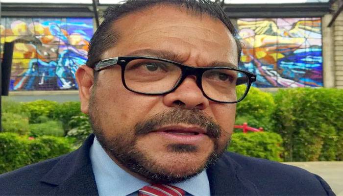 Cae envío de remesas al Estado de México