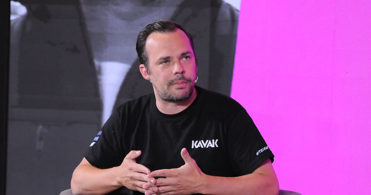 La digitalización transformó la compra de usados