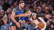 Magic vs. Knicks: Game Preview, Odds, And Injury Updates (Dec 13)