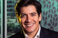 Exafiliado radical. Quién es Gonzalo Roca, el cordobés que Karina Milei y Menem impulsan para el Consejo de la Magistratura