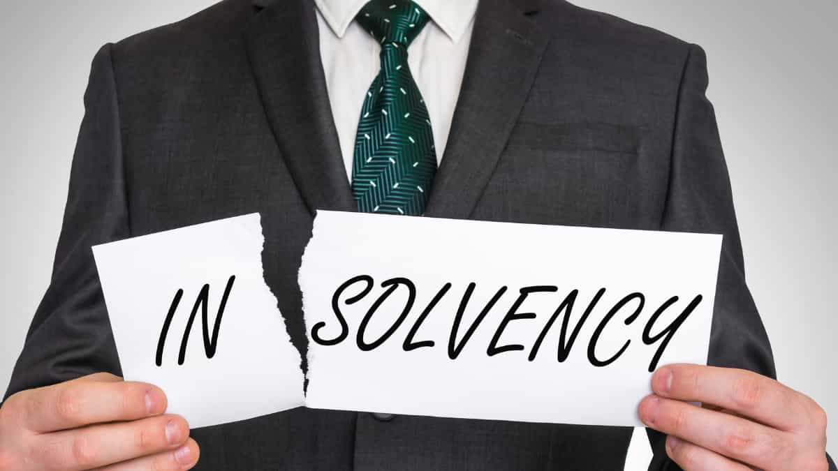 S&P upgrades India’s insolvency framework to Group B amid stronger creditor protection