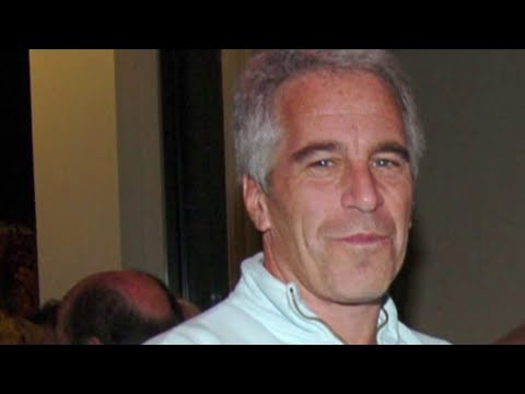 Judge orders Jeffrey Epstein-related grand jury records in Florida to be released