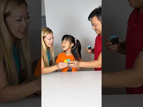 Little Heart, Big Return 🥹😍 LeoNata family #shorts