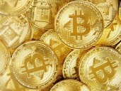 Bitcoin prices extend slide, falling below $85,000