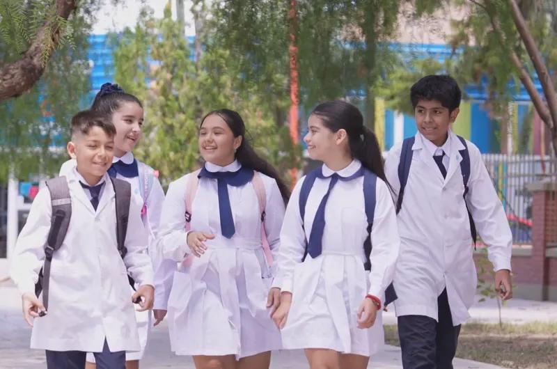 Santiago del Estero no seguirá con el programa de Jornada Extendida