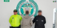 Fue condenado adolescente de 17 años que planeó el asesinato de su tía y de su abuela para cobrar una herencia