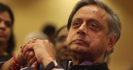 Will not accept 'Veer Savarkar Award' nor attend the ceremony: Shashi Tharoor