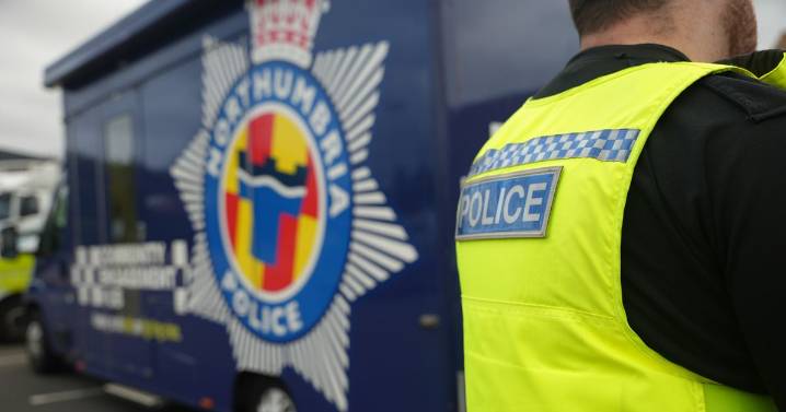 Northumbria Police to be asked to crack down on face coverings used to commit anti