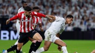 Athletic Club - Real Madrid: Partido de LaLiga hoy en directo
