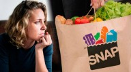 PÉSIMA NOTICIA para beneficiarios SNAP: estas son las nuevas RESTRICCIONES 2026 y qué alimentos ya no podrás comprar en EE. UU.