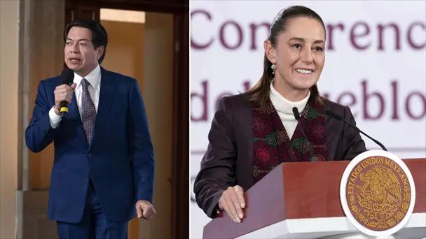 SEP: Así funcionará el ciberbachillerato que abrirá en 2026