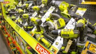 Are Ryobi's Power Inverters Worth Buying?