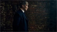 Peaky Blinders Movie Release Will Test Netflix's Theatrical Strategy