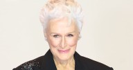 Glenn Close, 78, Says She Knows Where She’s Going to Die