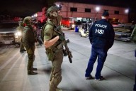 ‘We may be deporting the wrong people’: New poll shows doubts about immigration crackdown