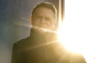 The Wealthy Barber says Canadians face more opportunities