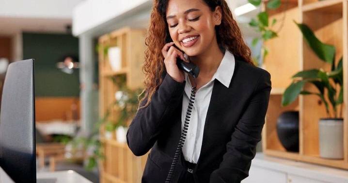 8 customer retention strategies that work