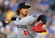 MLB trade rumors: All-Star Red Sox target isn’t  likely to be dealt