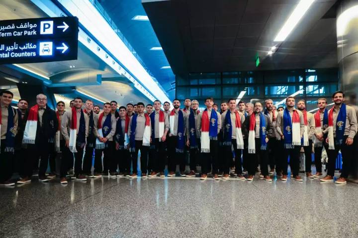 Copa Intercontinental 2025: fecha, hora y canal para ver Cruz Azul contra Flamengo en México