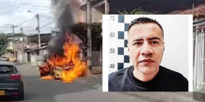 Piden a la Corte Suprema de Justicia rechazar tutela para frenar la extradición de alias Pipe Tuluá a Estados Unidos por narcotráfico