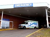 Know your options for non-urgent health care