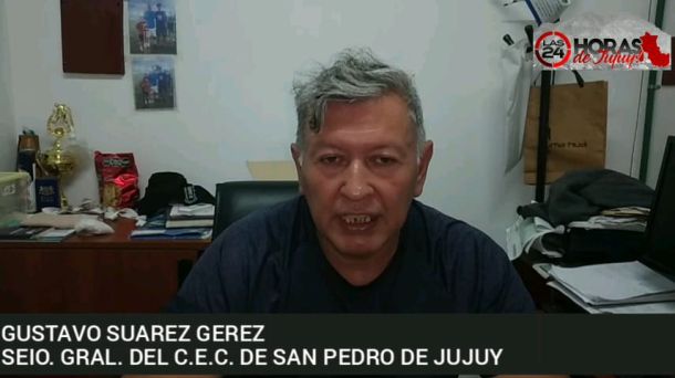 El Centro Empleados de Comercio entregará...