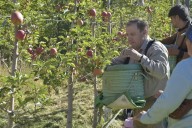 La reforma laboral suma adhesiones del agro y se instala en la agenda parlamentaria